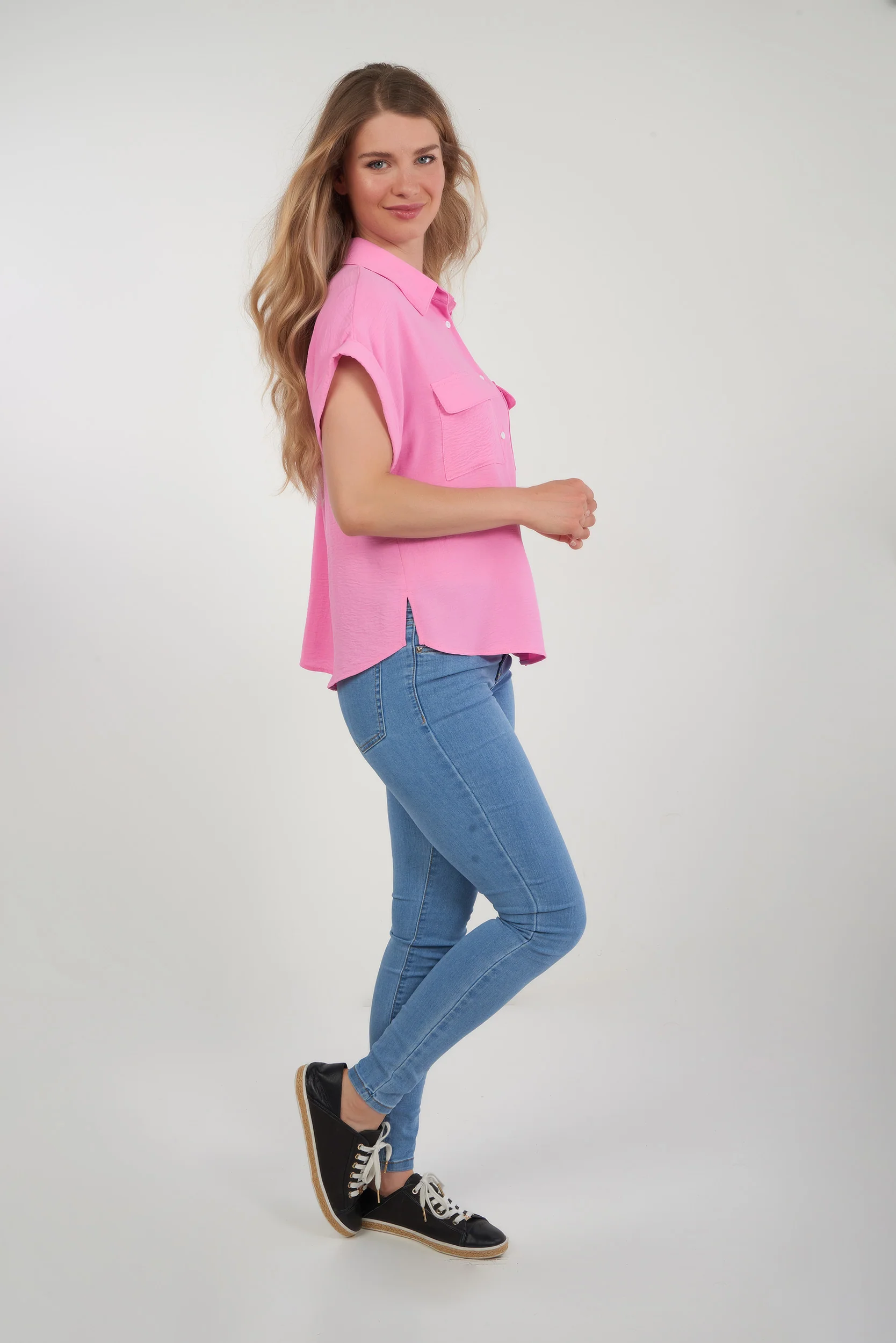 Image du produit 13