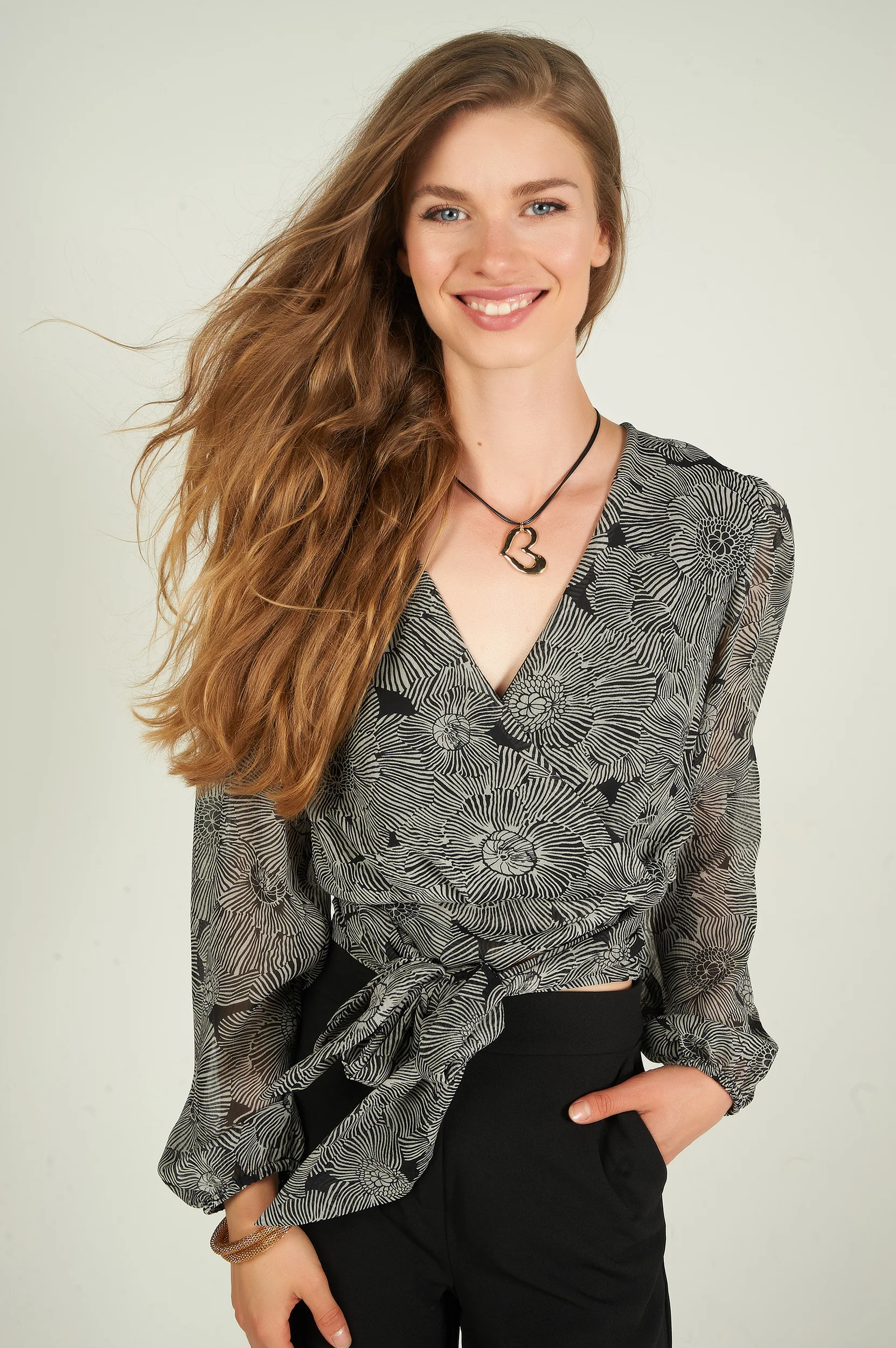 Image du produit 9