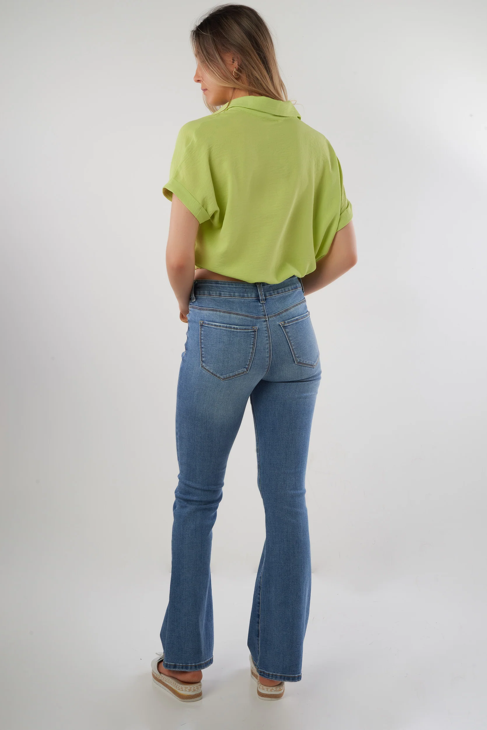 Image du produit 18