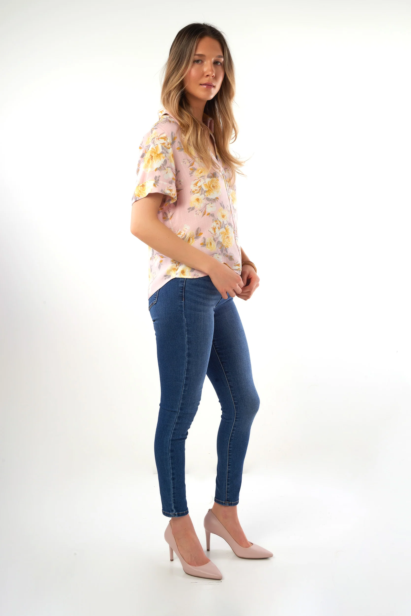 Image du produit 12