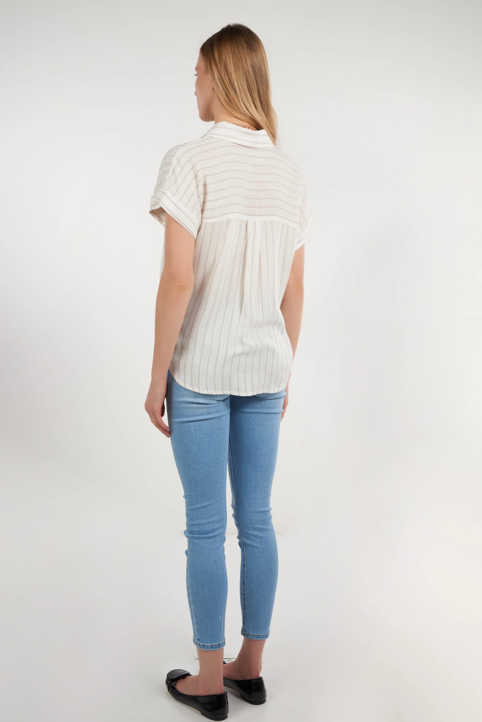 Image du produit 12