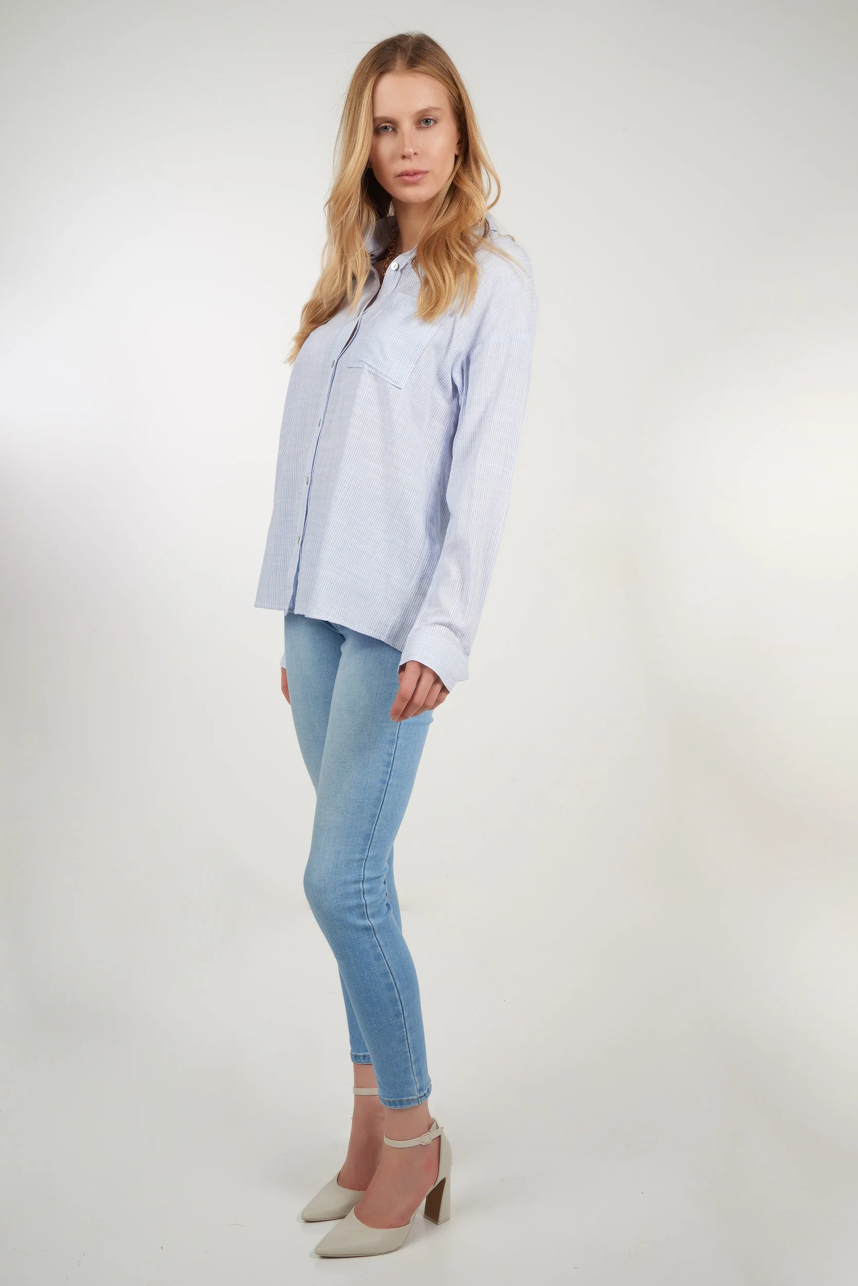 Image du produit 14