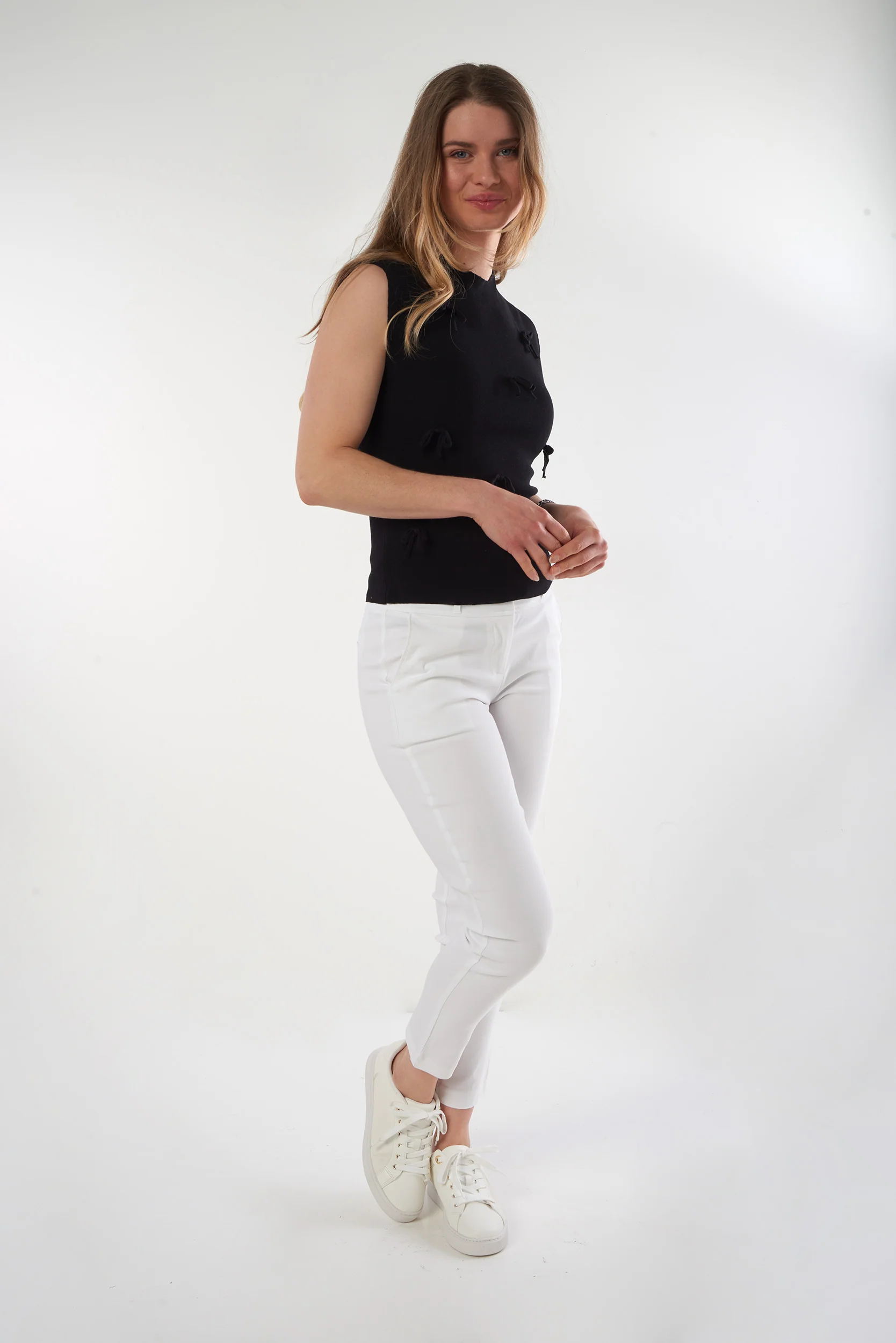 Image du produit 11