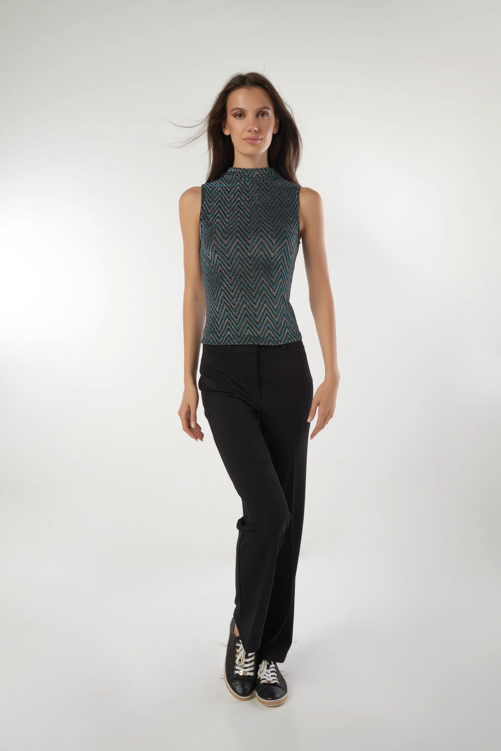 Image du produit 12