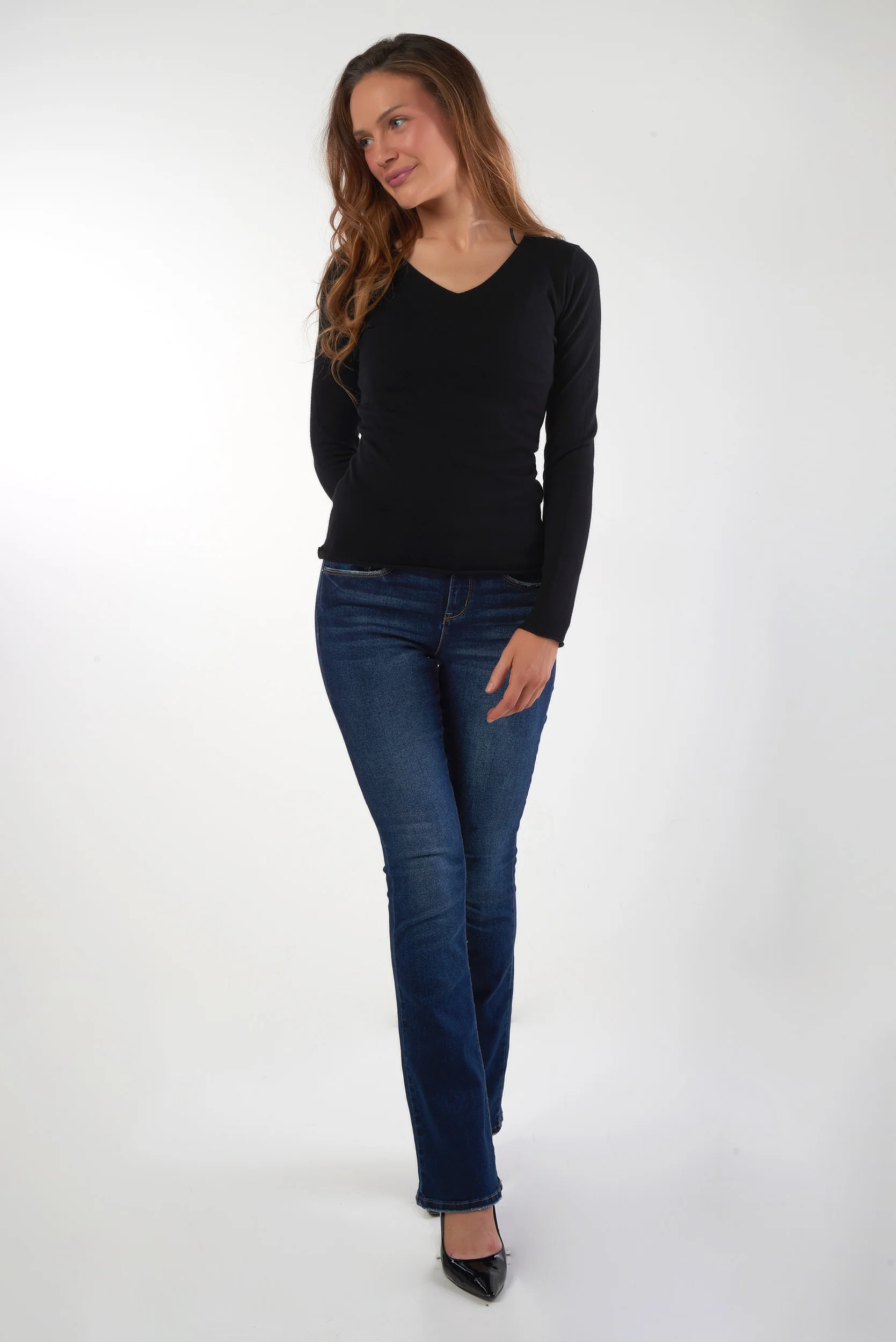 Image du produit 35