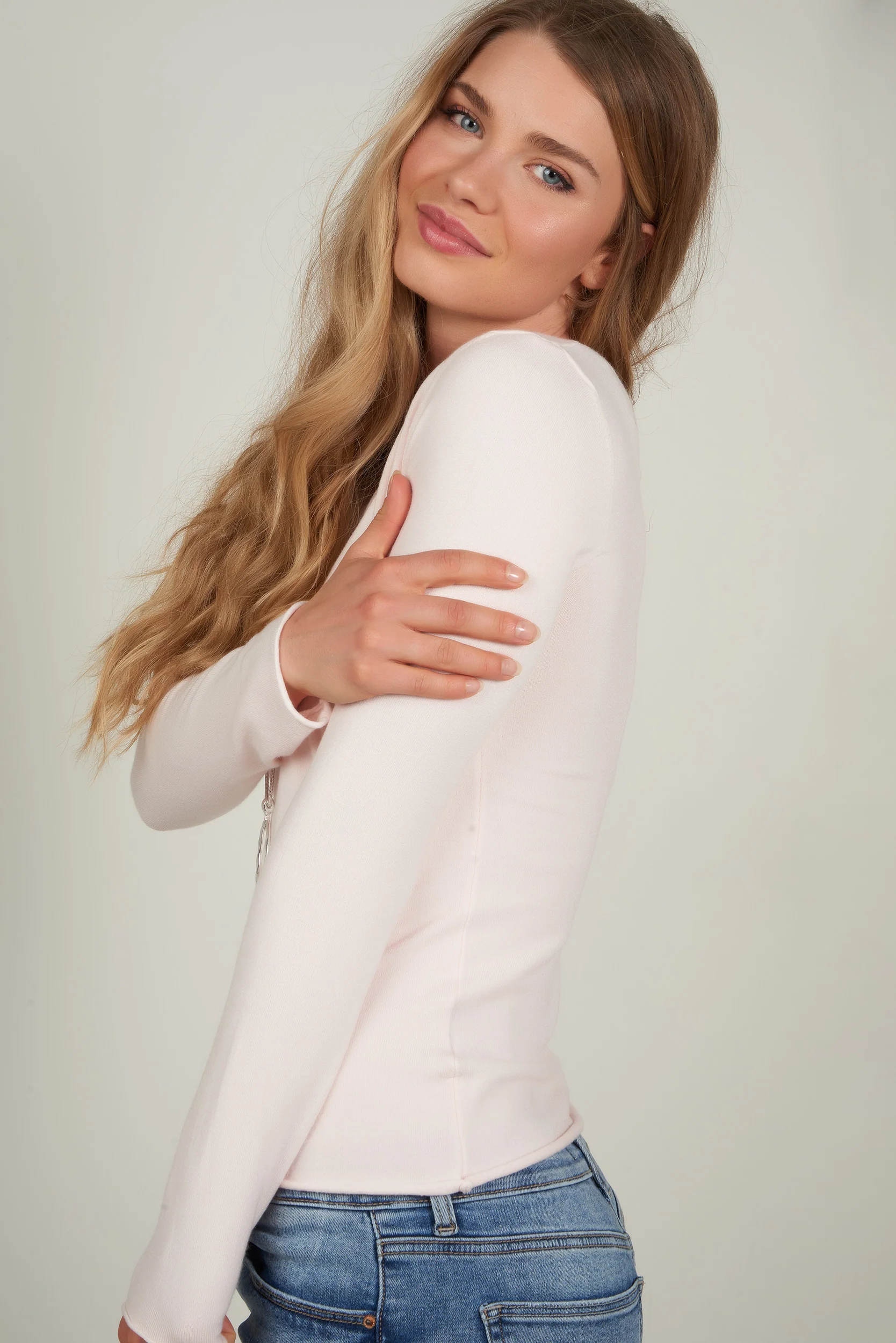 Image du produit 40