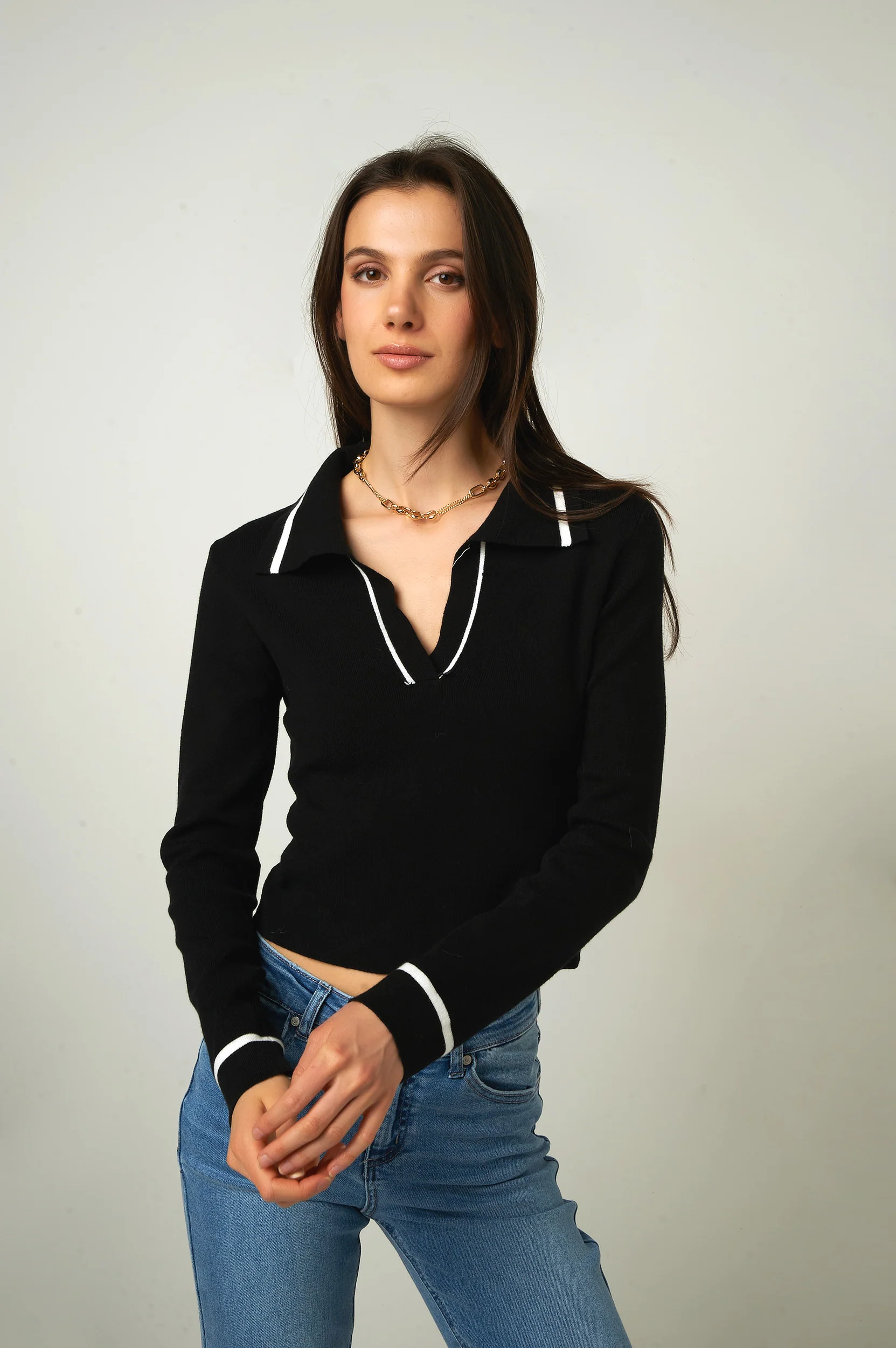 Image du produit 18