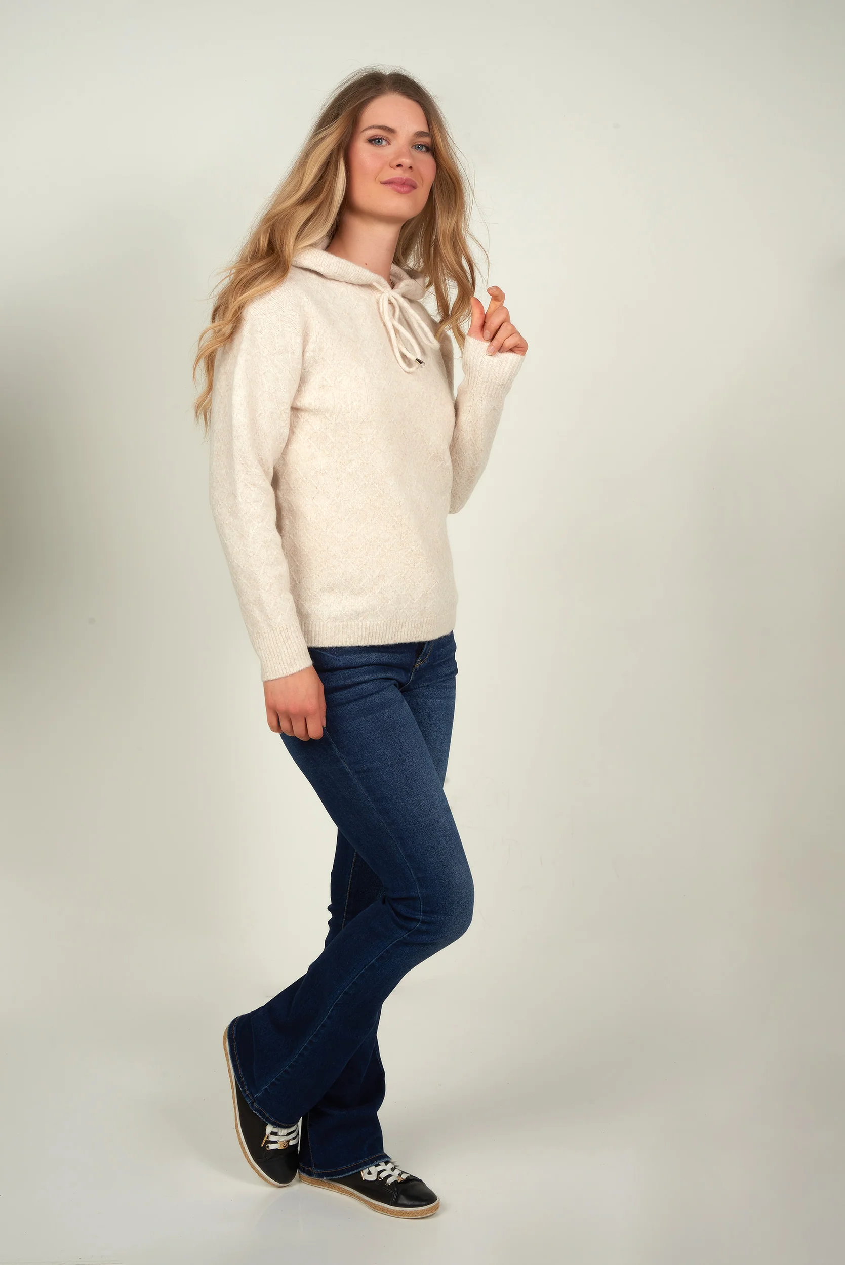 Image du produit 14
