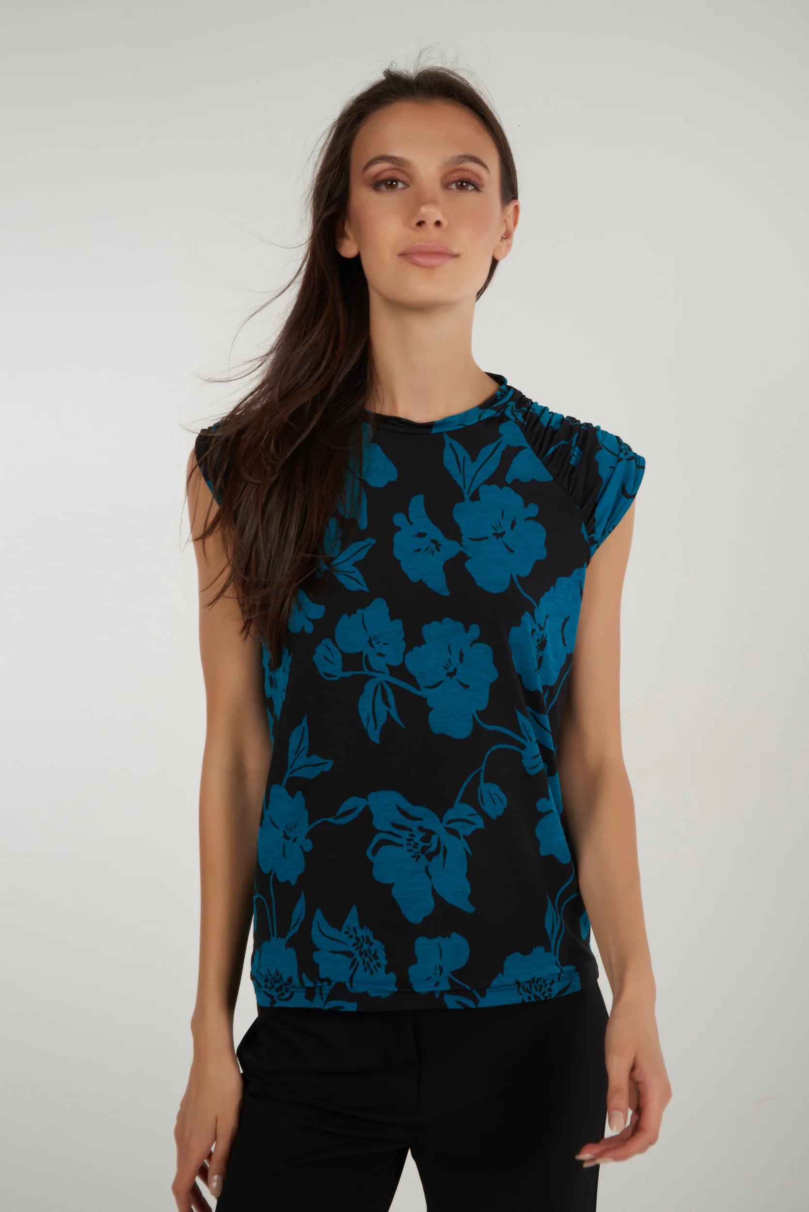 Image du produit 12