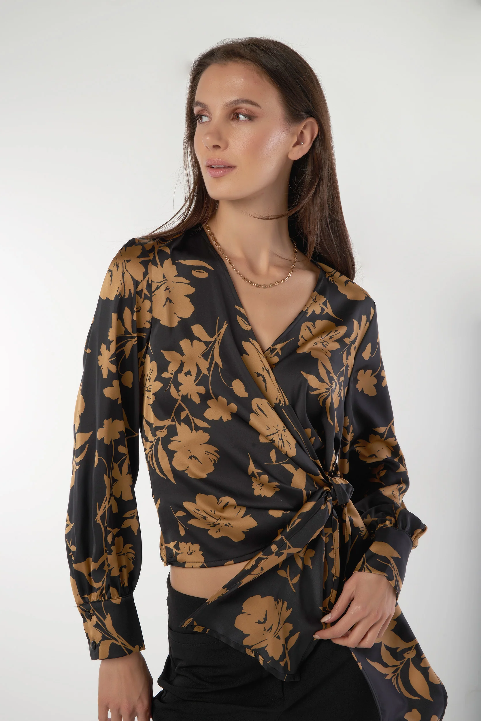 Image du produit 12