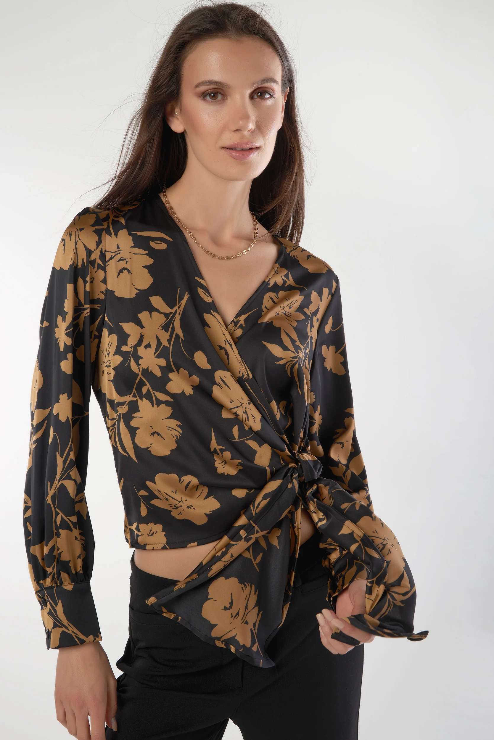 Image du produit 9