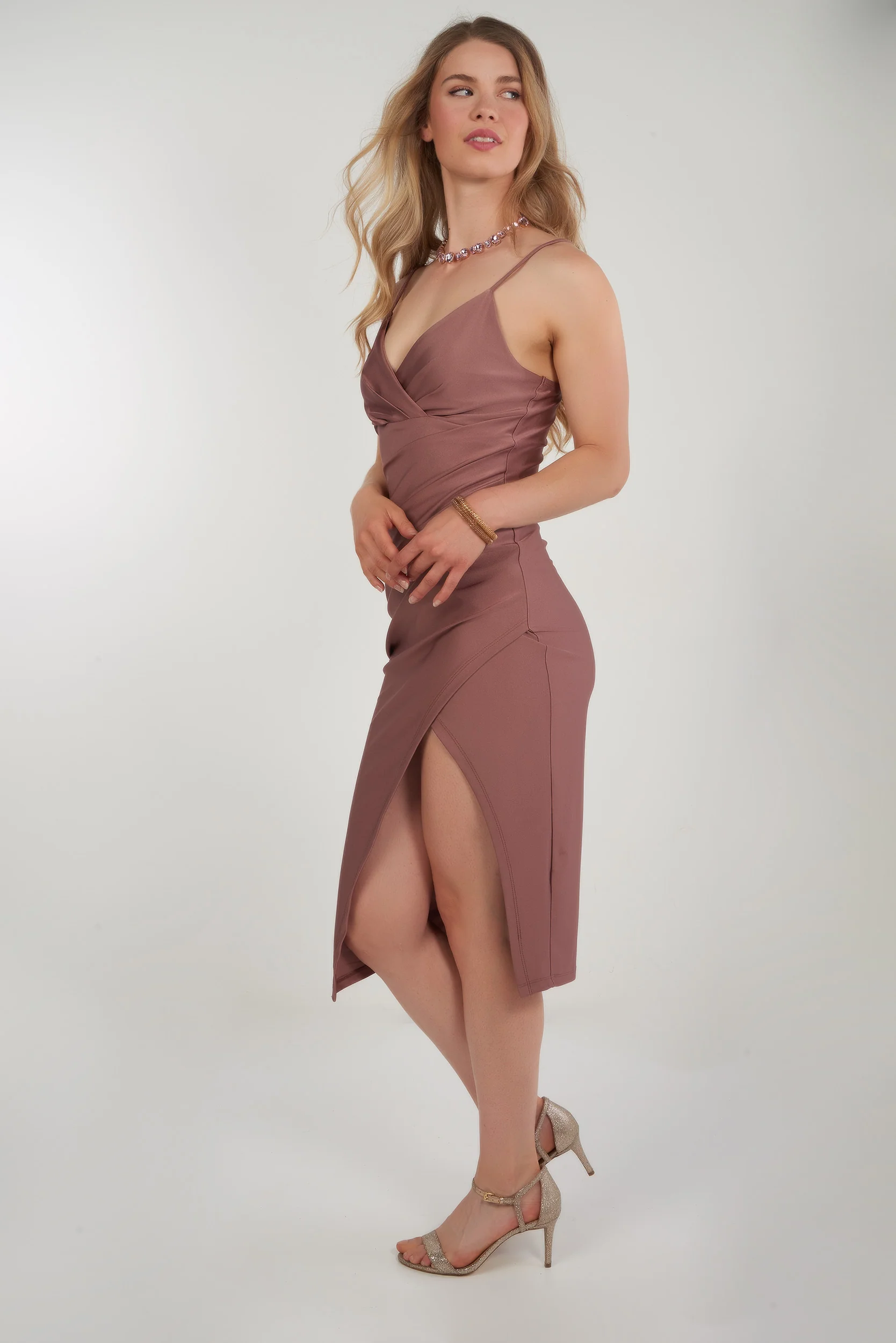 Image du produit 24