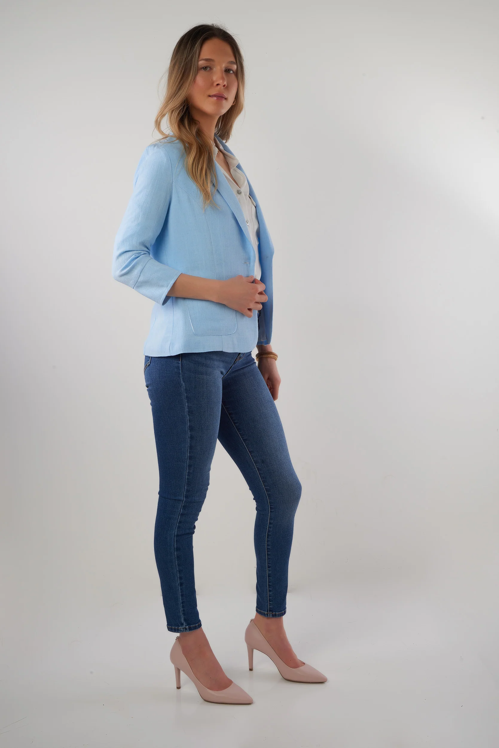 Image du produit 24