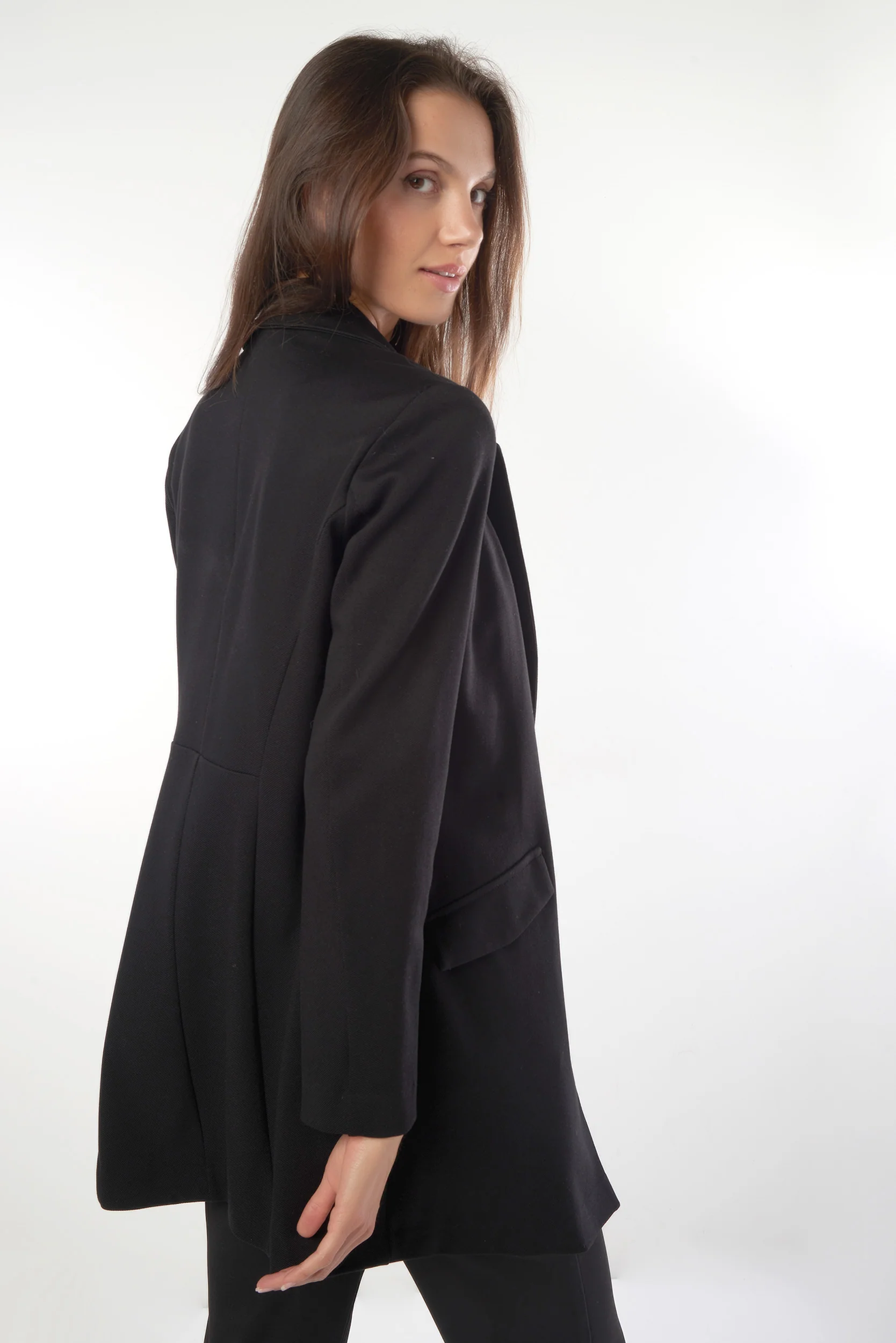 Image du produit 20