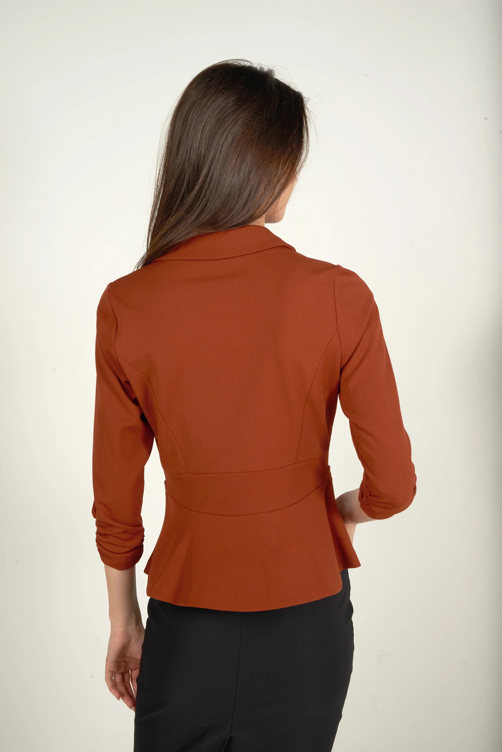 Image du produit 23