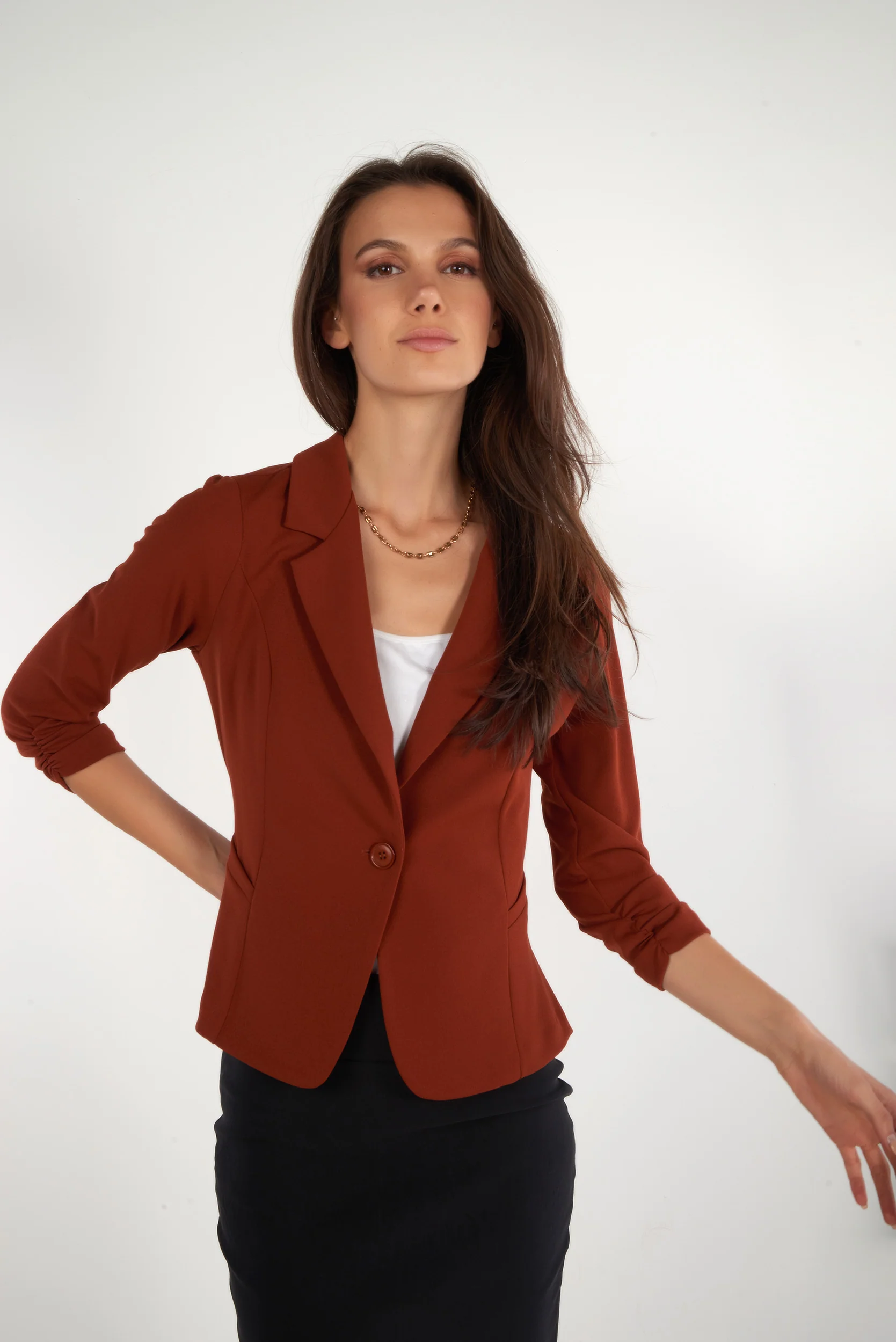 Image du produit 25