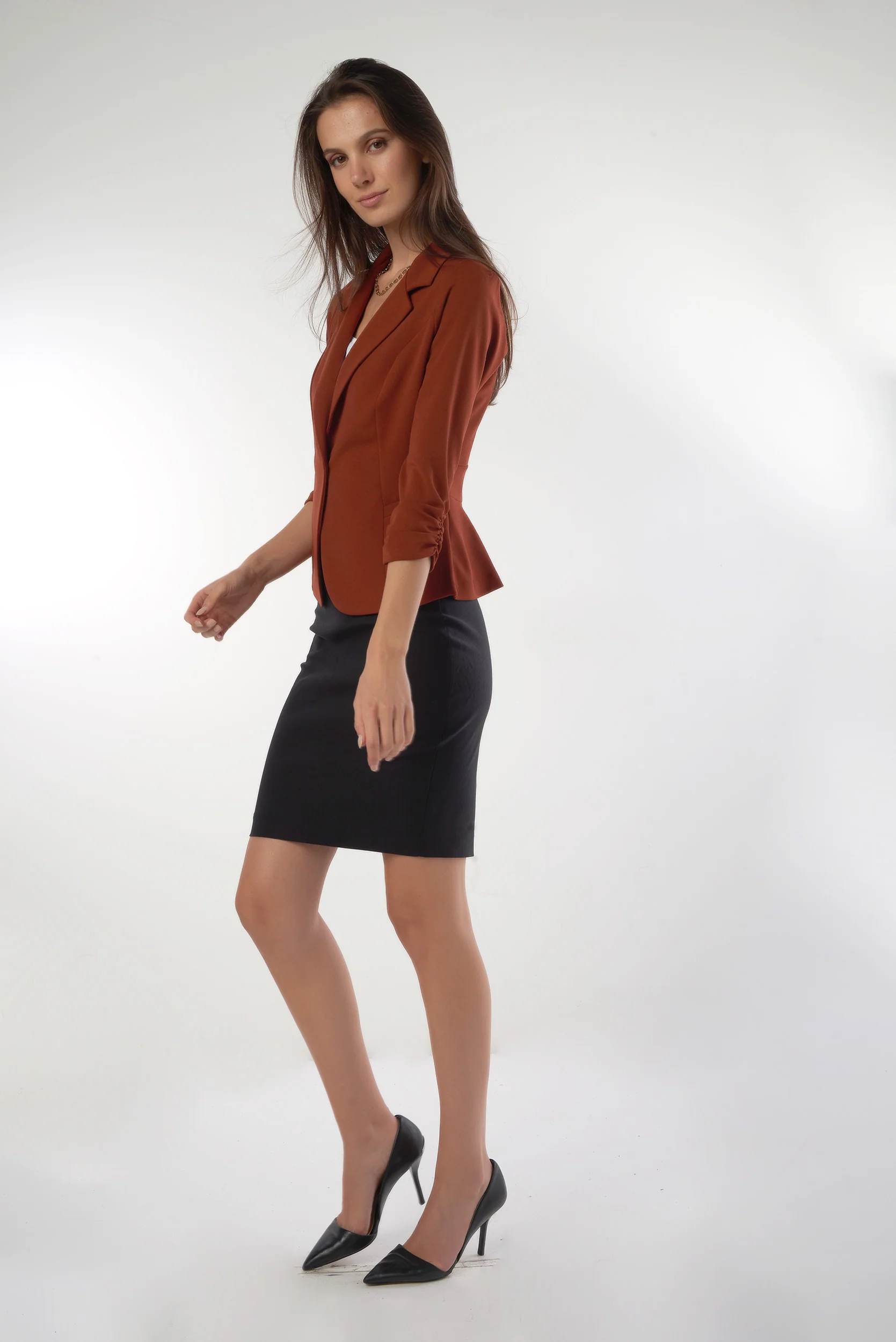 Image du produit 27