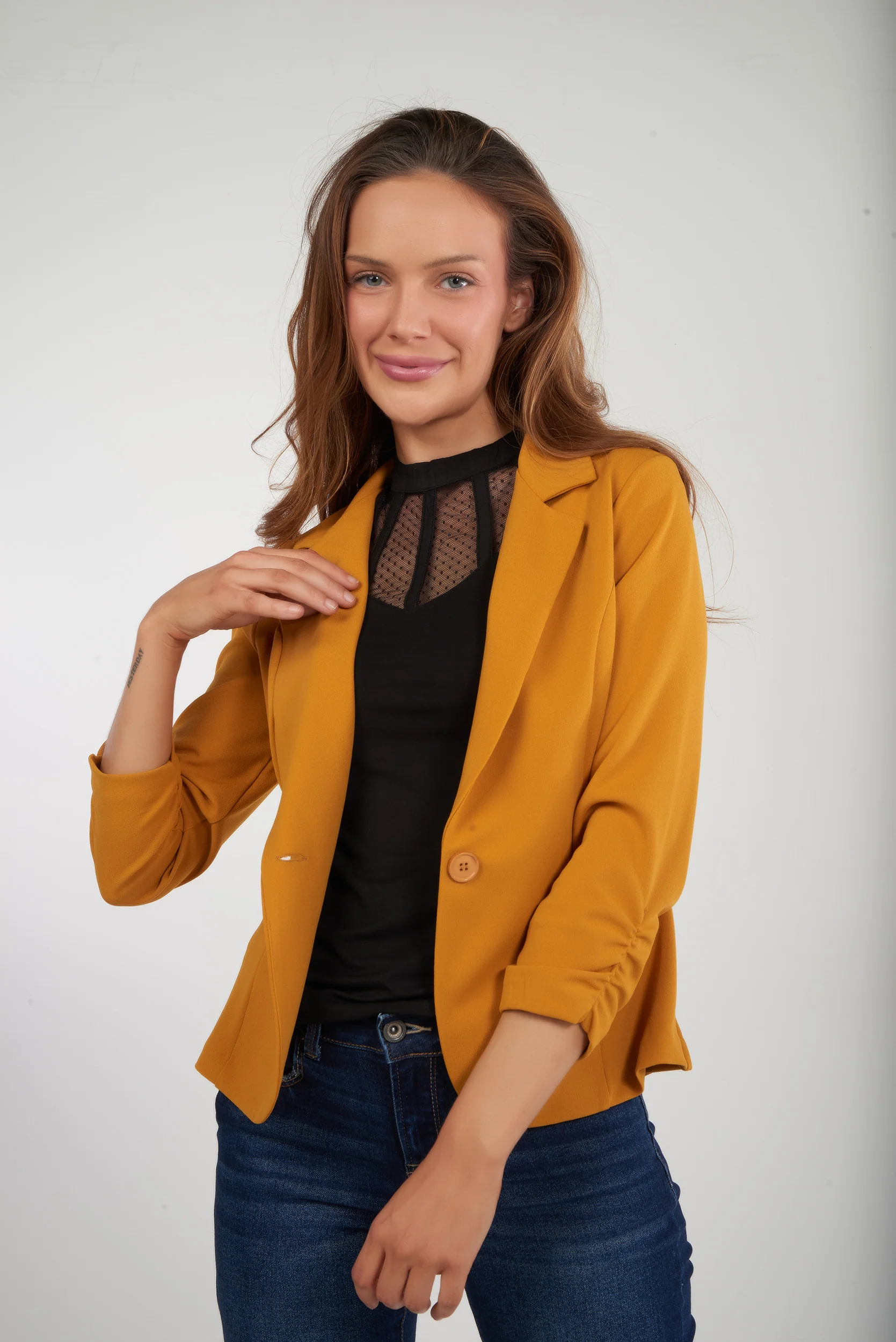 Image du produit 47