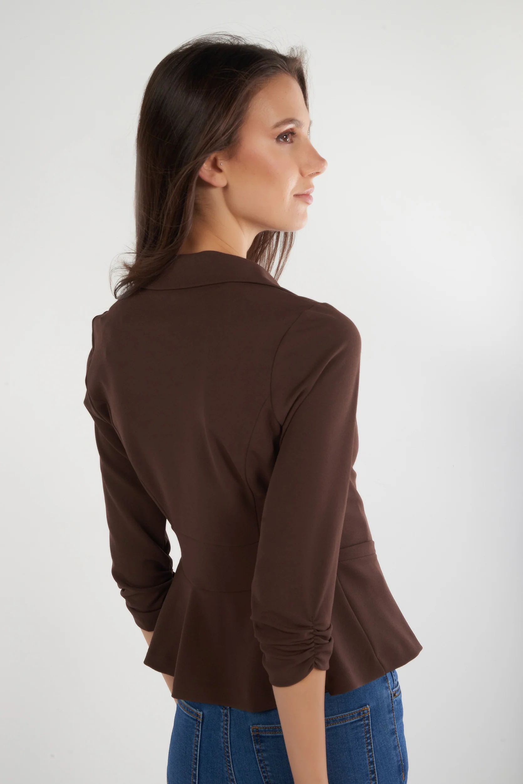 Image du produit 9