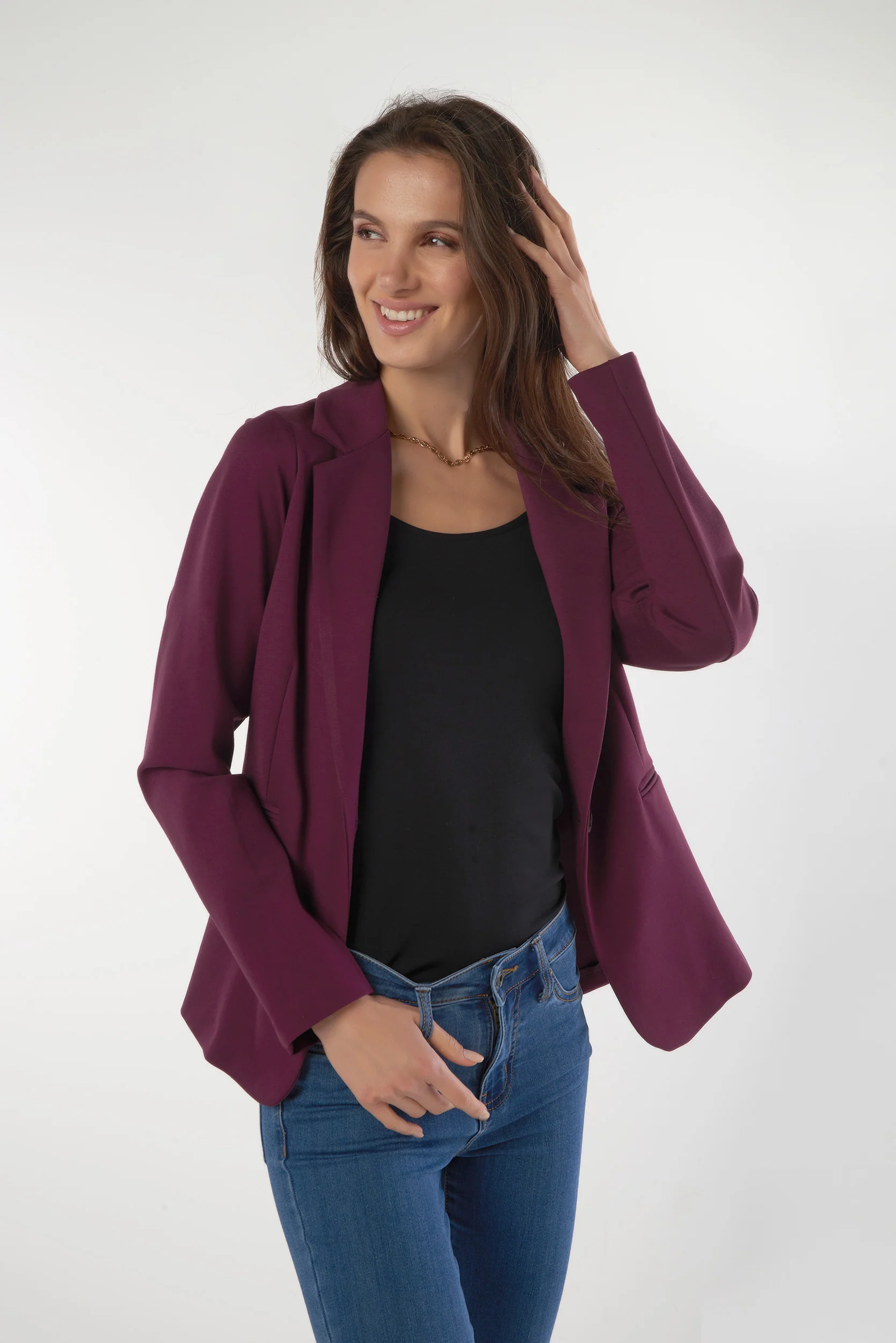 Image du produit 11