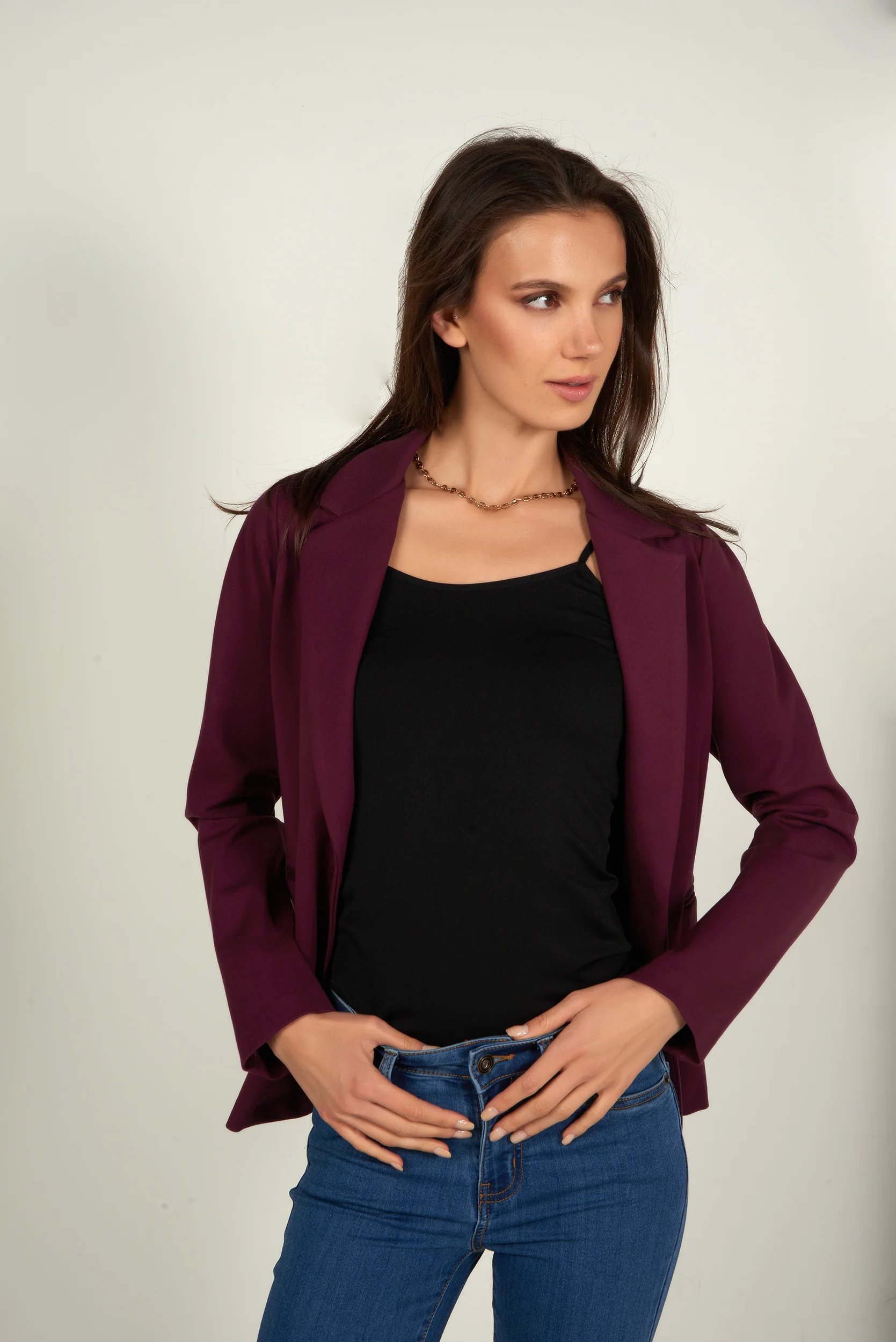 Image du produit 12