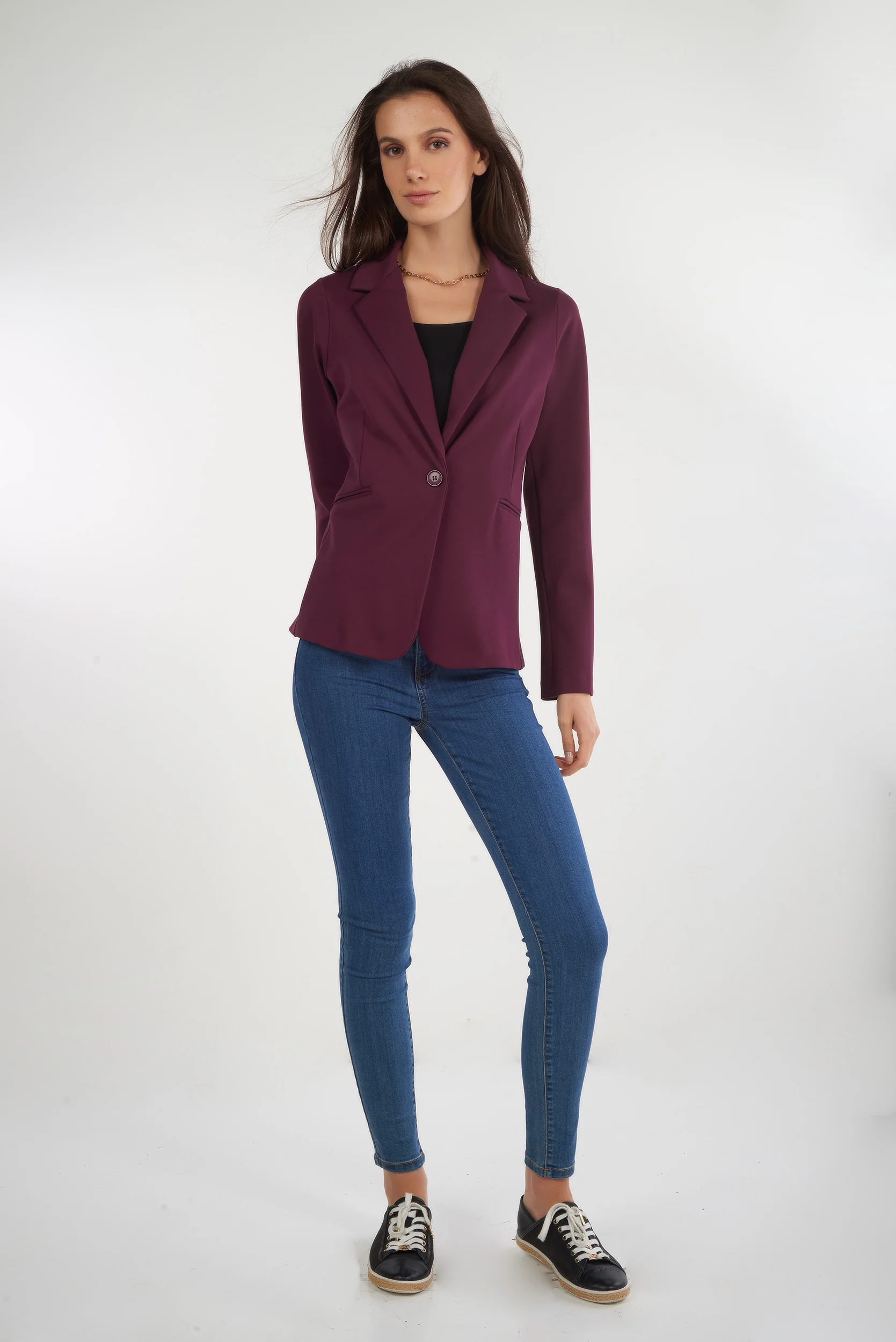 Image du produit 13