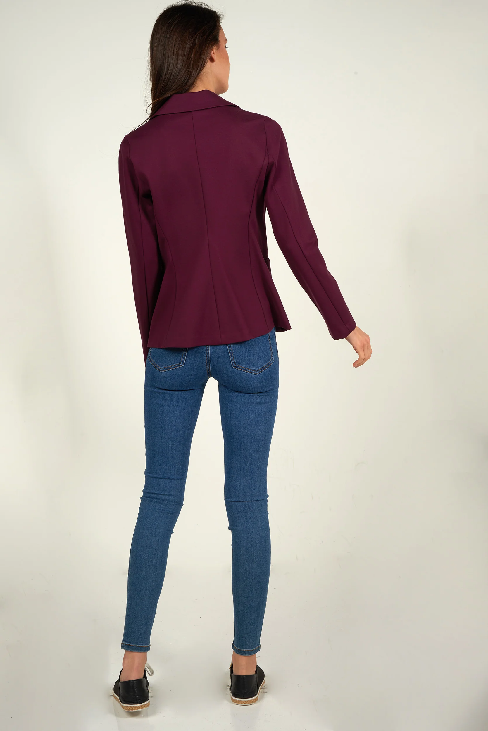 Image du produit 14