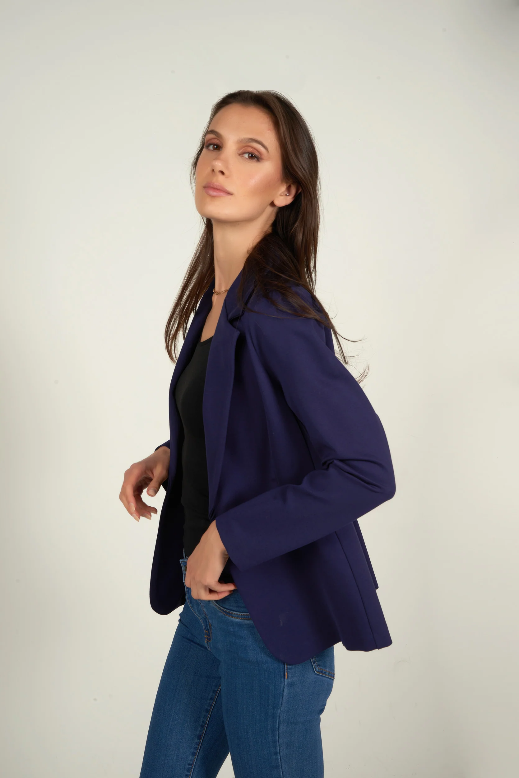 Image du produit 18