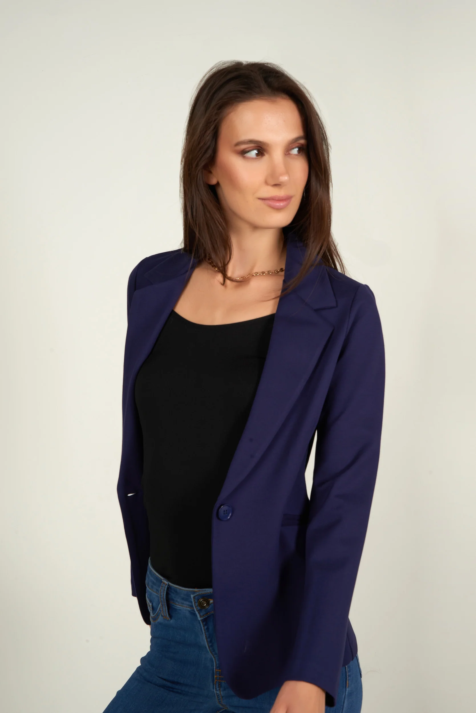 Image du produit 19