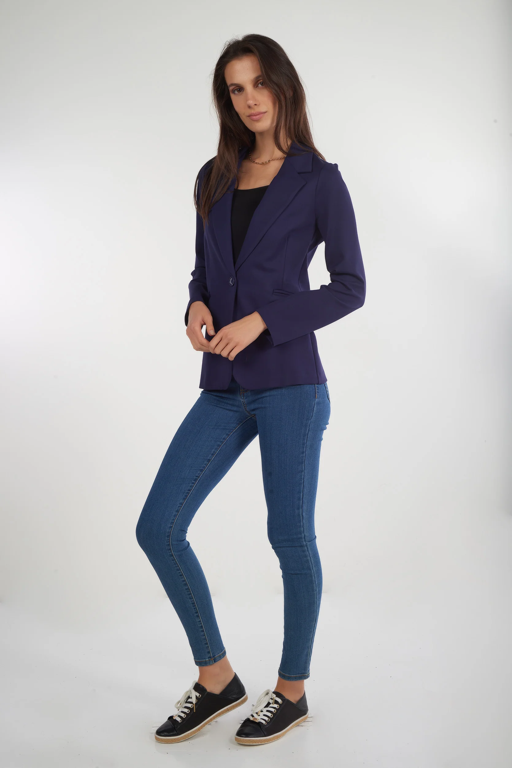 Image du produit 22