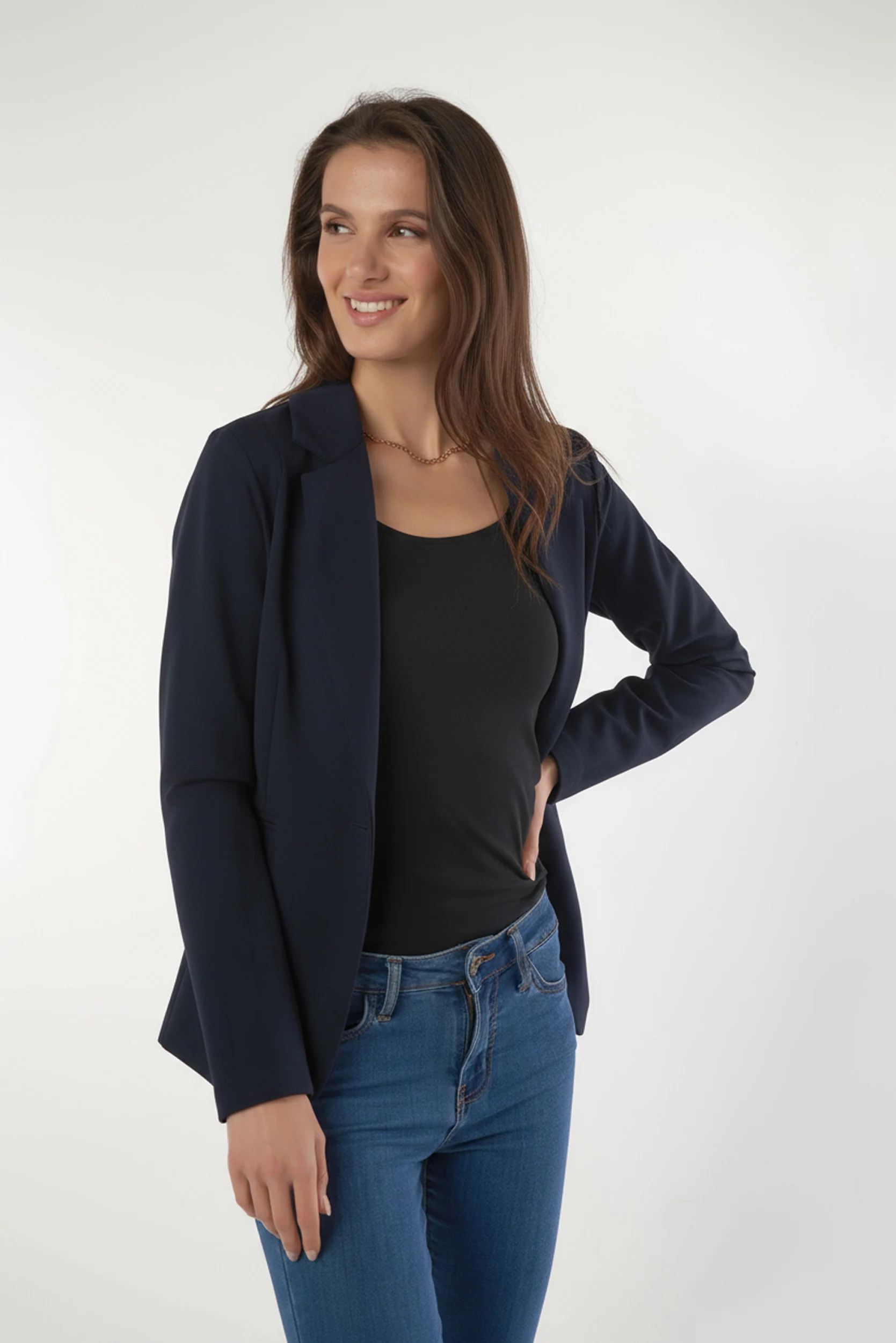 Image du produit 24