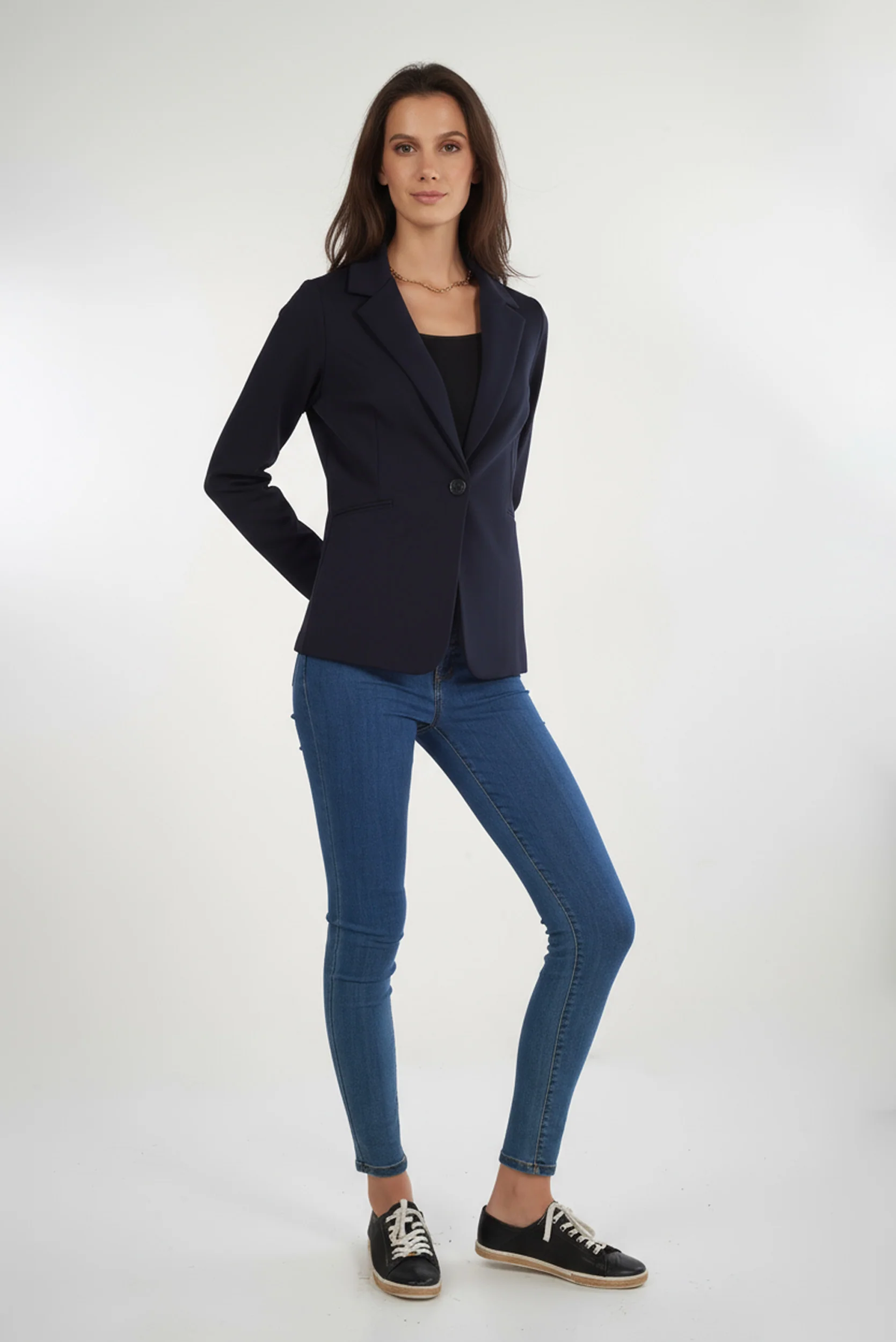 Image du produit 27
