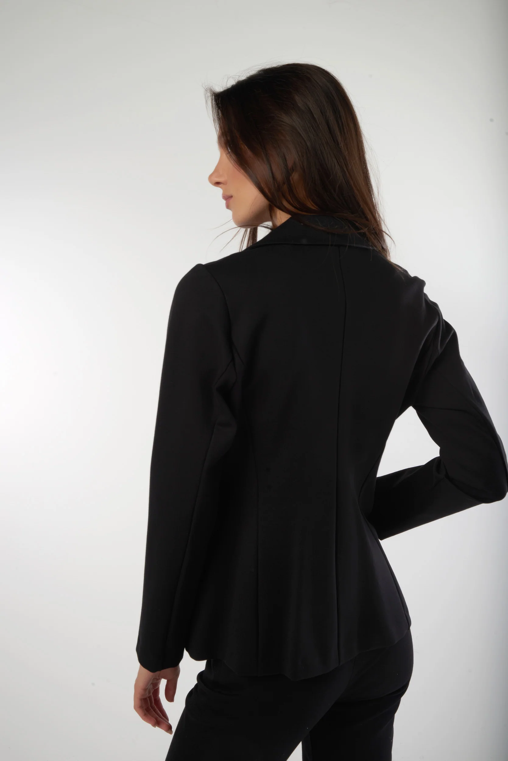 Image du produit 31